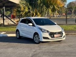 HYUNDAI HB 20 Hatch 1.0 12V 4P FLEX COMFORT