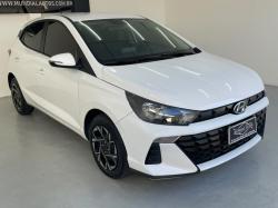 HYUNDAI HB 20 Hatch 1.0 12V 4P FLEX COMFORT PLUS