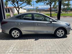 HYUNDAI HB 20 Sedan 1.0 12V 4P FLEX COMFORT PLUS