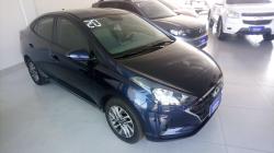 HYUNDAI HB 20 Sedan 1.0 12V 4P FLEX TGDI TURBO EVOLUTION AUTOM�TICO
