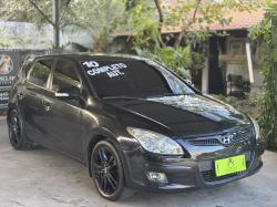 HYUNDAI I30 2.0 16V 4P AUTOM�TICO
