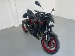 KAWASAKI Z 900 ABS