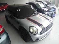 MINI Cooper 1.6 16V