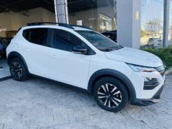 RENAULT Kardian 1.0 12V 4P EVOLUTION TURBO AUTOM�TICO