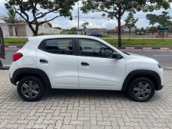 RENAULT Kwid 1.0 12V 4P SCE FLEX ZEN 2