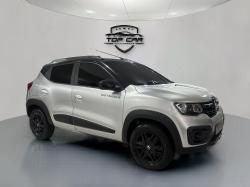 RENAULT Kwid 1.0 12V 4P SCE FLEX OUTSIDER