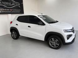 RENAULT Kwid 1.0 12V 4P SCE FLEX ZEN