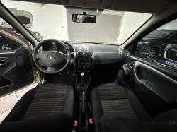 RENAULT Sandero 1.0 12V 4P FLEX SCE EXPRESSION