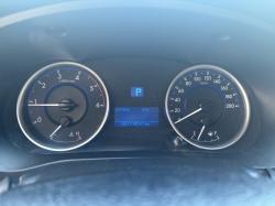 TOYOTA Hilux Caminhonete 3.0 4P SR 4X4 DIESEL CABINE DUPLA