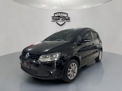 VOLKSWAGEN Fox 1.6 4P