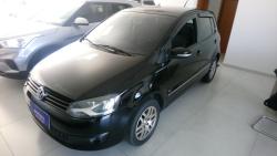 VOLKSWAGEN Fox 1.6 4P FLEX PRIME