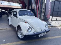 VOLKSWAGEN Fusca 1300 L