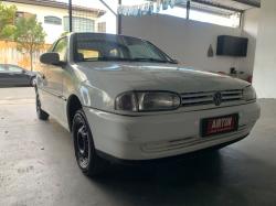 VOLKSWAGEN Gol 1.6 MI
