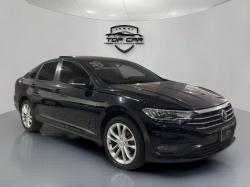 VOLKSWAGEN Jetta 1.4 16V 4P TSI COMFORTLINE AUTOMTICO