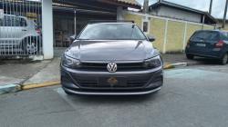 VOLKSWAGEN Polo Hatch 1.6 4P MSI FLEX
