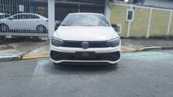 VOLKSWAGEN Polo Hatch 1.0 12V 4P MPI FLEX