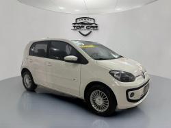 VOLKSWAGEN UP 1.0 12V 4P TSI FLEX MOVE UP