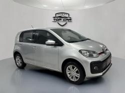 VOLKSWAGEN UP 1.0 12V 4P TSI FLEX MOVE UP