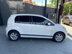 VOLKSWAGEN UP 1.0 12V 4P TSI FLEX MOVE UP