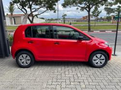 VOLKSWAGEN UP 1.0 12V TAKE FLEX
