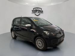 VOLKSWAGEN UP 1.0 12V 4P TSI FLEX MOVE UP