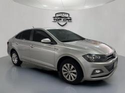 VOLKSWAGEN Virtus 1.0 4P 200 TSI FLEX COMFORTLINE AUTOMTICO