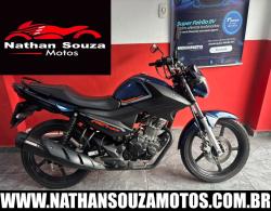 YAMAHA Factor 150 ED