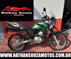 YAMAHA Tener� 250 XTZ