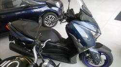 YAMAHA XMax 250 