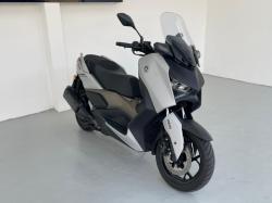 YAMAHA XMax 250 