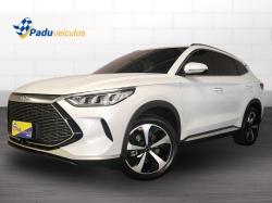 BYD Song Plus 1.5 16V 4P DM-I HBRIDO AUTOMTICO