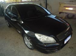 CHERY Cielo 1.6 16V 4P