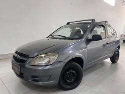 CHEVROLET Celta 1.0 LS FLEX