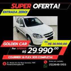 CHEVROLET Celta 1.0 4P LT VHCE FLEX