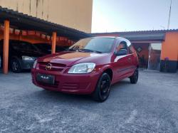 CHEVROLET Celta 1.0 VHC LIFE 