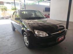 CHEVROLET Classic Sedan 1.0 4P VHCE FLEX LS