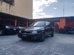 CHEVROLET Classic Sedan 1.0 4P