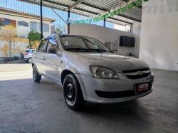 CHEVROLET Classic Sedan 1.0 4P