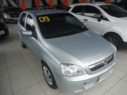 CHEVROLET Corsa Hatch 1.4 4P PREMIUM FLEX