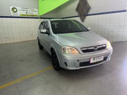 CHEVROLET Corsa Hatch 1.4 4P MAXX FLEX