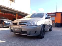 CHEVROLET Corsa Hatch 1.4 4P PREMIUM FLEX