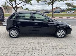 CHEVROLET Corsa Hatch 1.4 4P MAXX FLEX