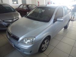 CHEVROLET Corsa Sedan 1.4 4P PREMIUM FLEX