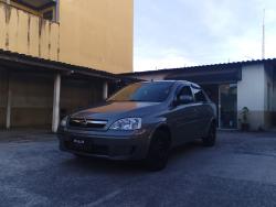 CHEVROLET Corsa Sedan 1.4 4P PREMIUM FLEX