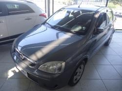 CHEVROLET Corsa Sedan 1.4 4P PREMIUM FLEX