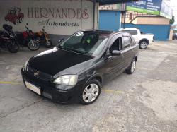 CHEVROLET Corsa Sedan 1.4 4P PREMIUM FLEX