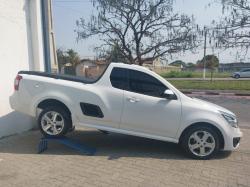 CHEVROLET Montana 1.4 FLEX SPORT