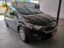 CHEVROLET Onix Hatch 1.0 4P FLEX LT