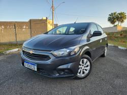 CHEVROLET Onix Hatch 1.0 12V 4P FLEX LT