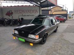 CHEVROLET Opala 4.1 12V 4P DIPLOMATA